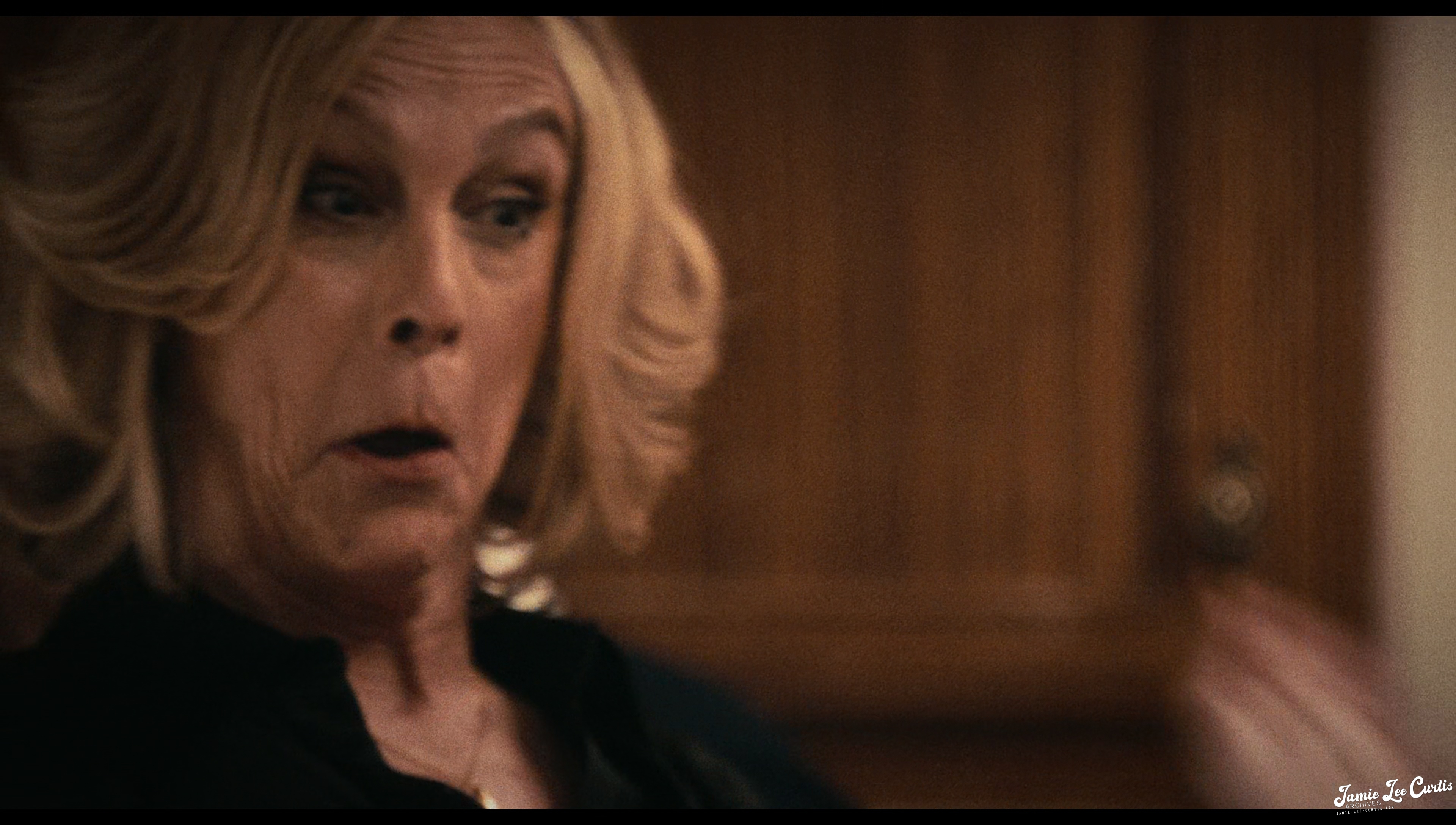 JamieLeeCurtis-0118.jpg