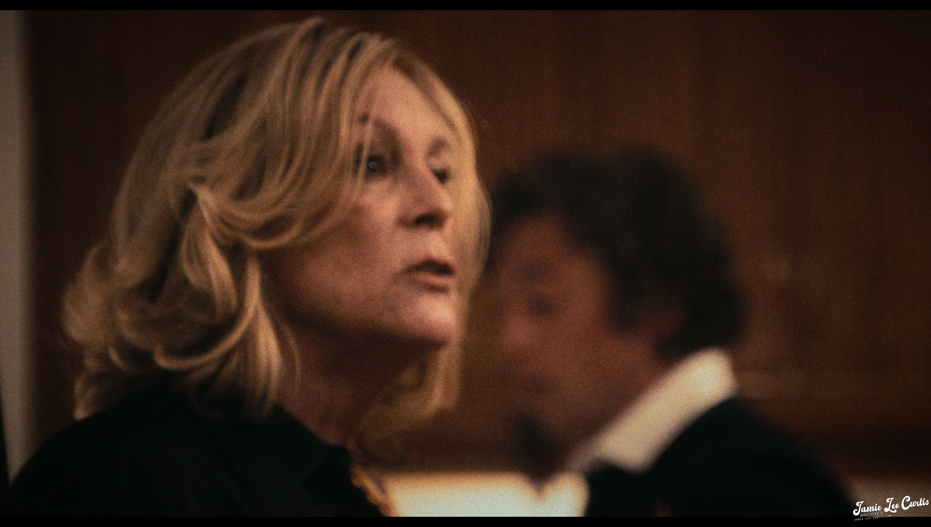 JamieLeeCurtis-0125.jpg