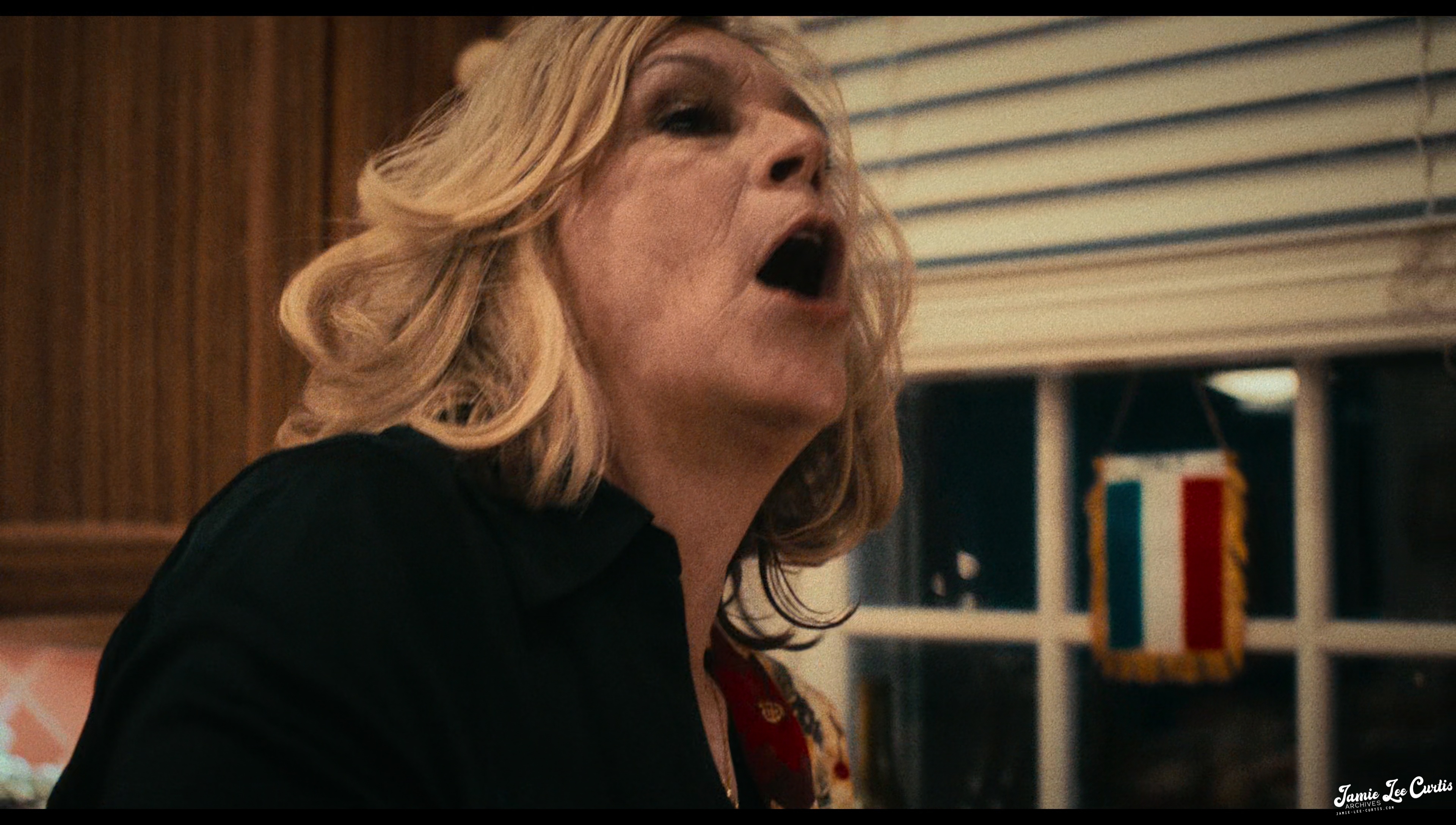 JamieLeeCurtis-0139.jpg