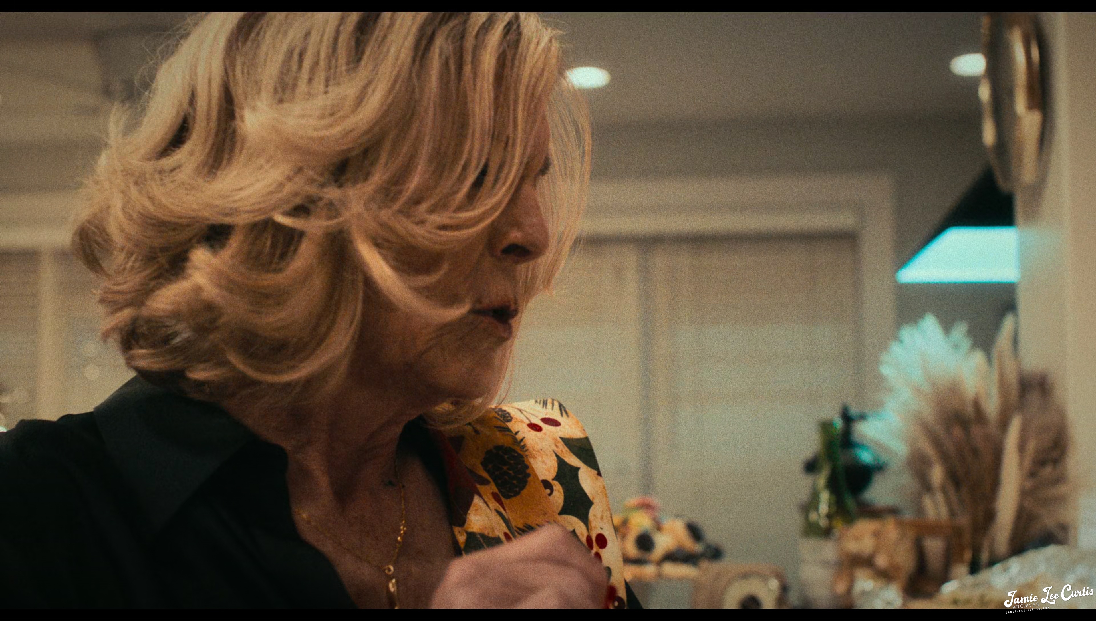 JamieLeeCurtis-0164.jpg