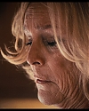 JamieLeeCurtis-0344.jpg