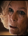 JamieLeeCurtis-0370.jpg