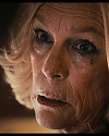 JamieLeeCurtis-0371.jpg