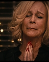 JamieLeeCurtis-0472.jpg