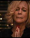 JamieLeeCurtis-0473.jpg