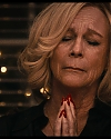 JamieLeeCurtis-0478.jpg