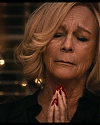 JamieLeeCurtis-0483.jpg