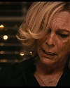 JamieLeeCurtis-0502.jpg