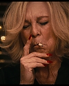 JamieLeeCurtis-0507.jpg