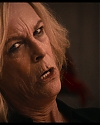 JamieLeeCurtis-0519.jpg