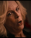 JamieLeeCurtis-0520.jpg
