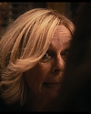JamieLeeCurtis-0526.jpg