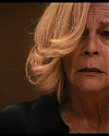 JamieLeeCurtis-0537.jpg