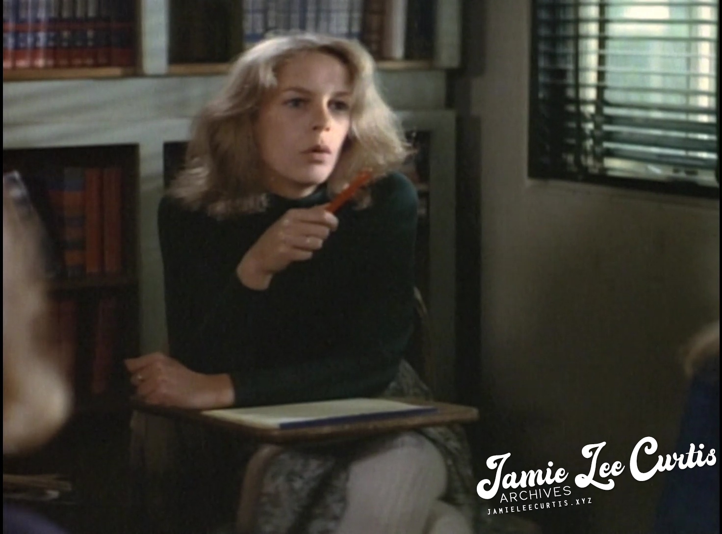 JamieLeeCurtisArchives-071.jpg