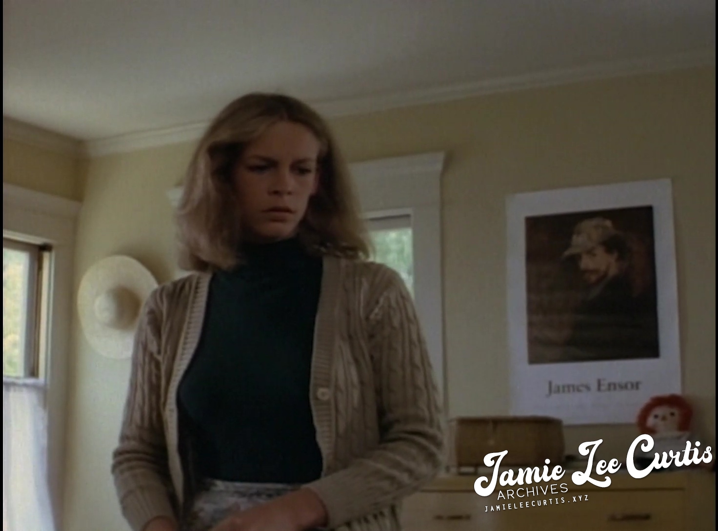 JamieLeeCurtisArchives-185.jpg