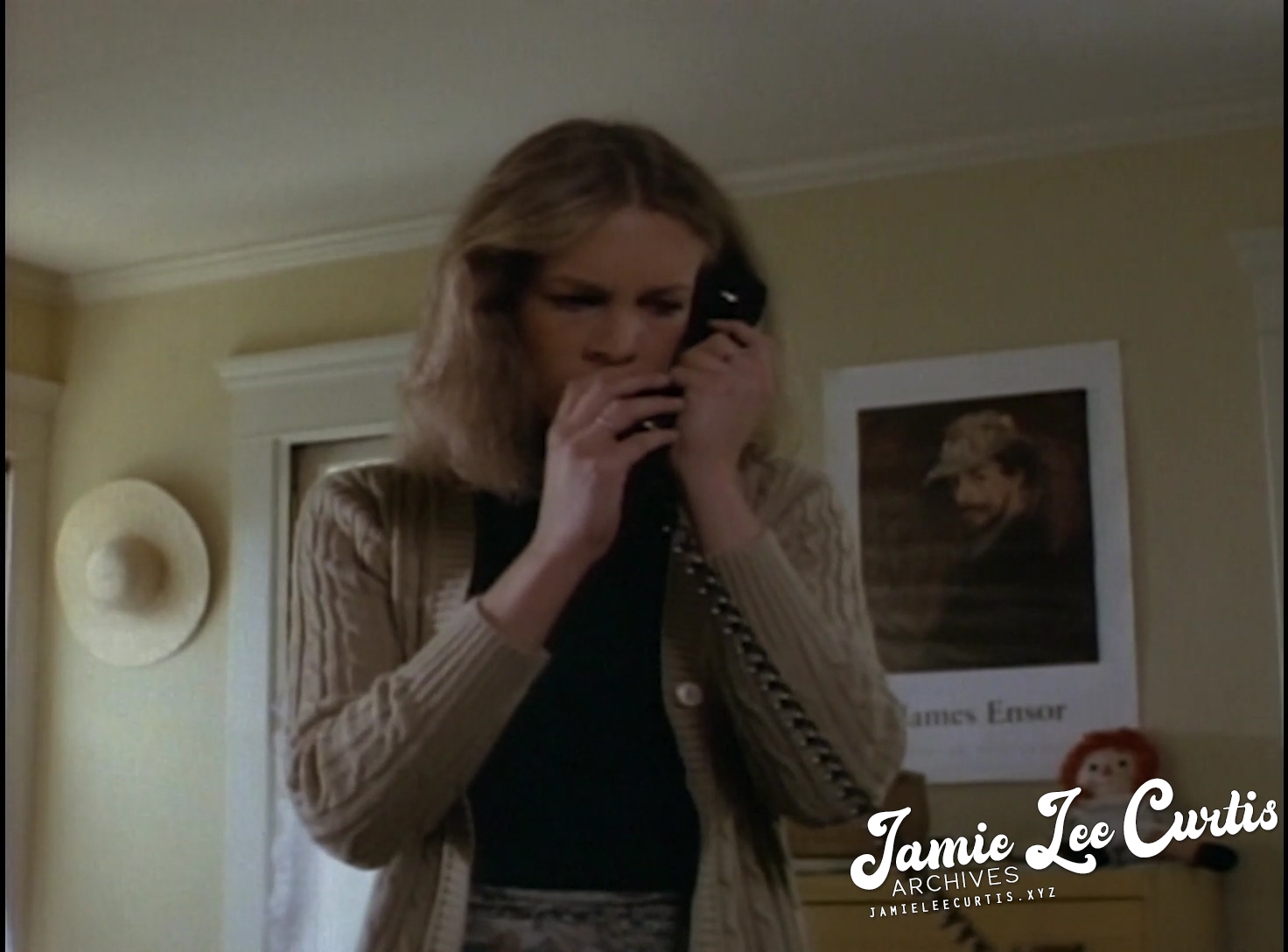 JamieLeeCurtisArchives-187.jpg