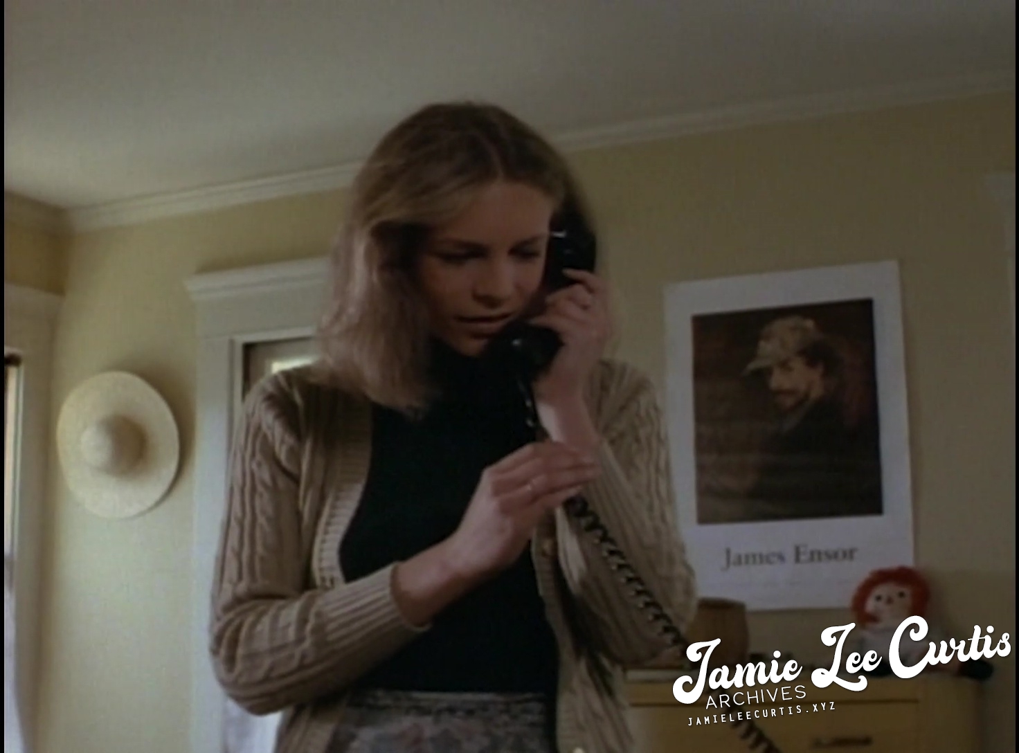 JamieLeeCurtisArchives-188.jpg