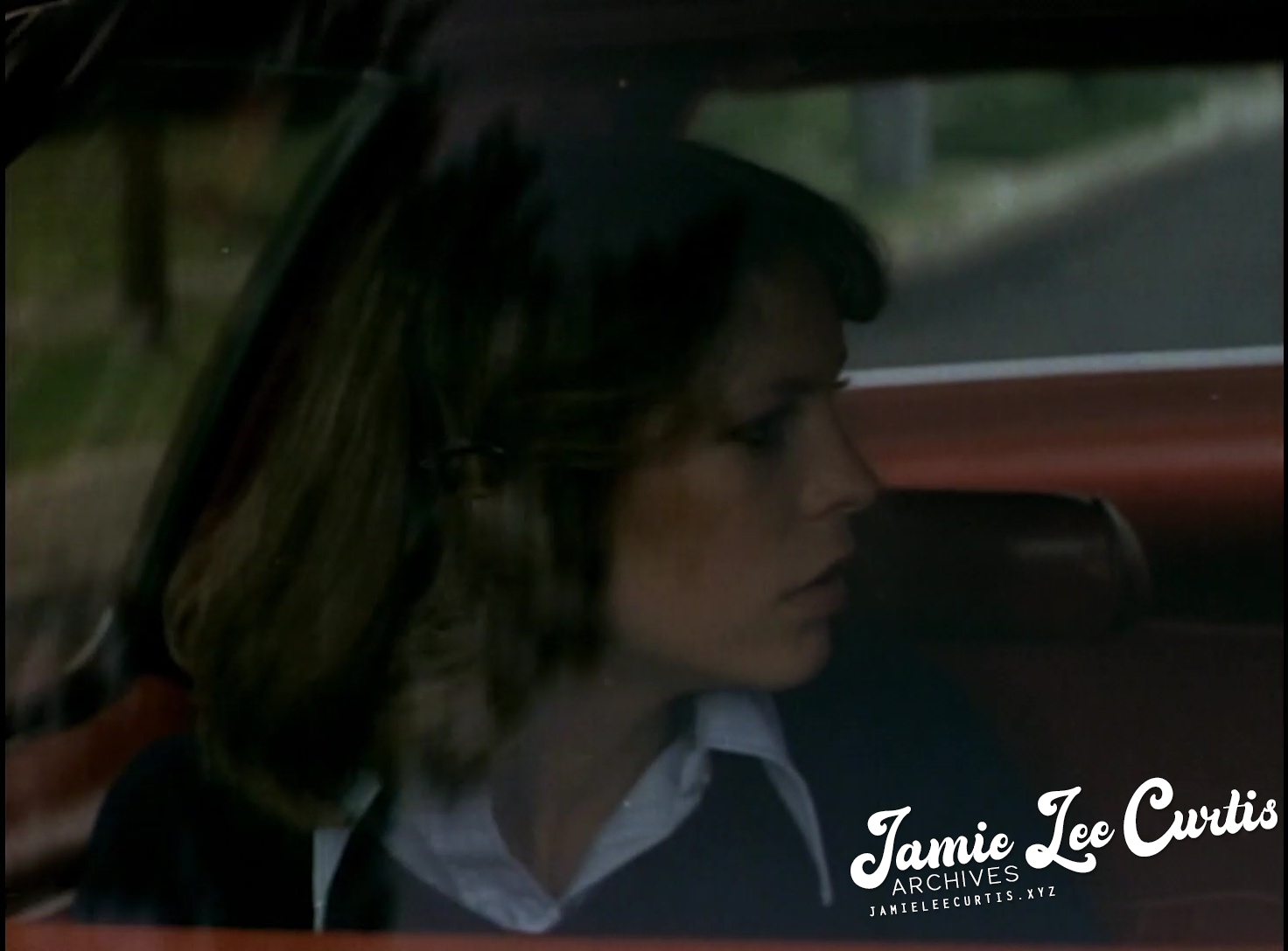 JamieLeeCurtisArchives-284.jpg