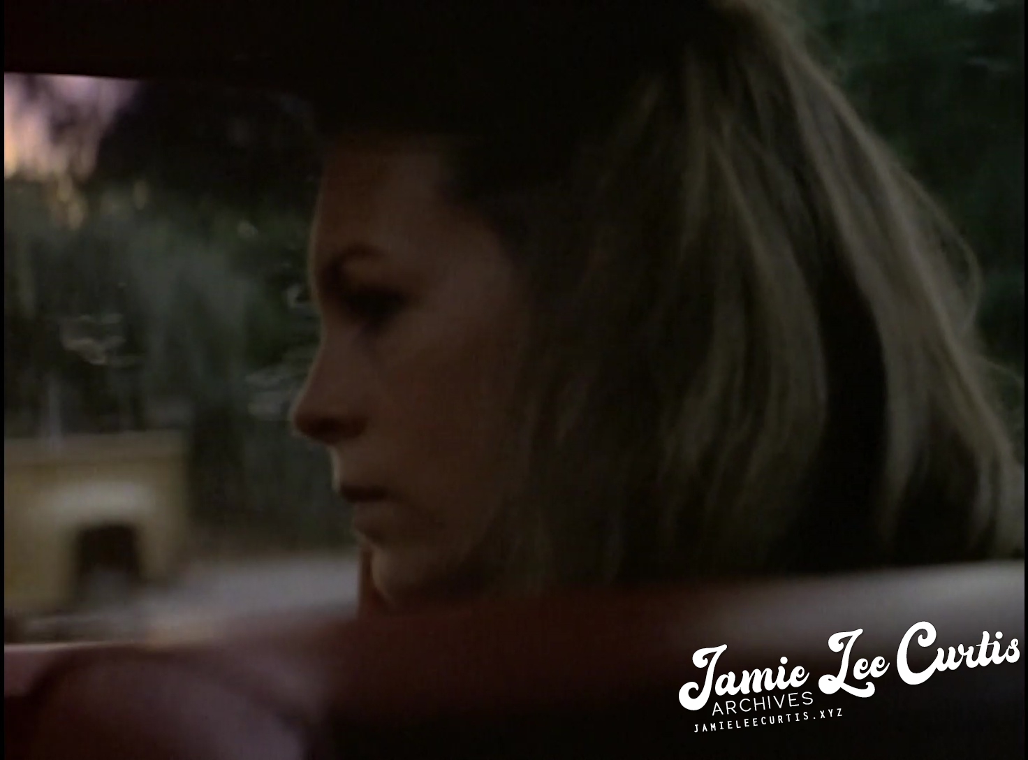 JamieLeeCurtisArchives-300.jpg