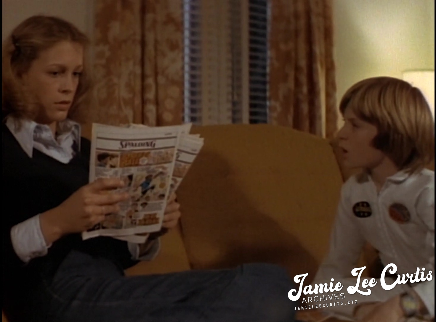 JamieLeeCurtisArchives-308.jpg