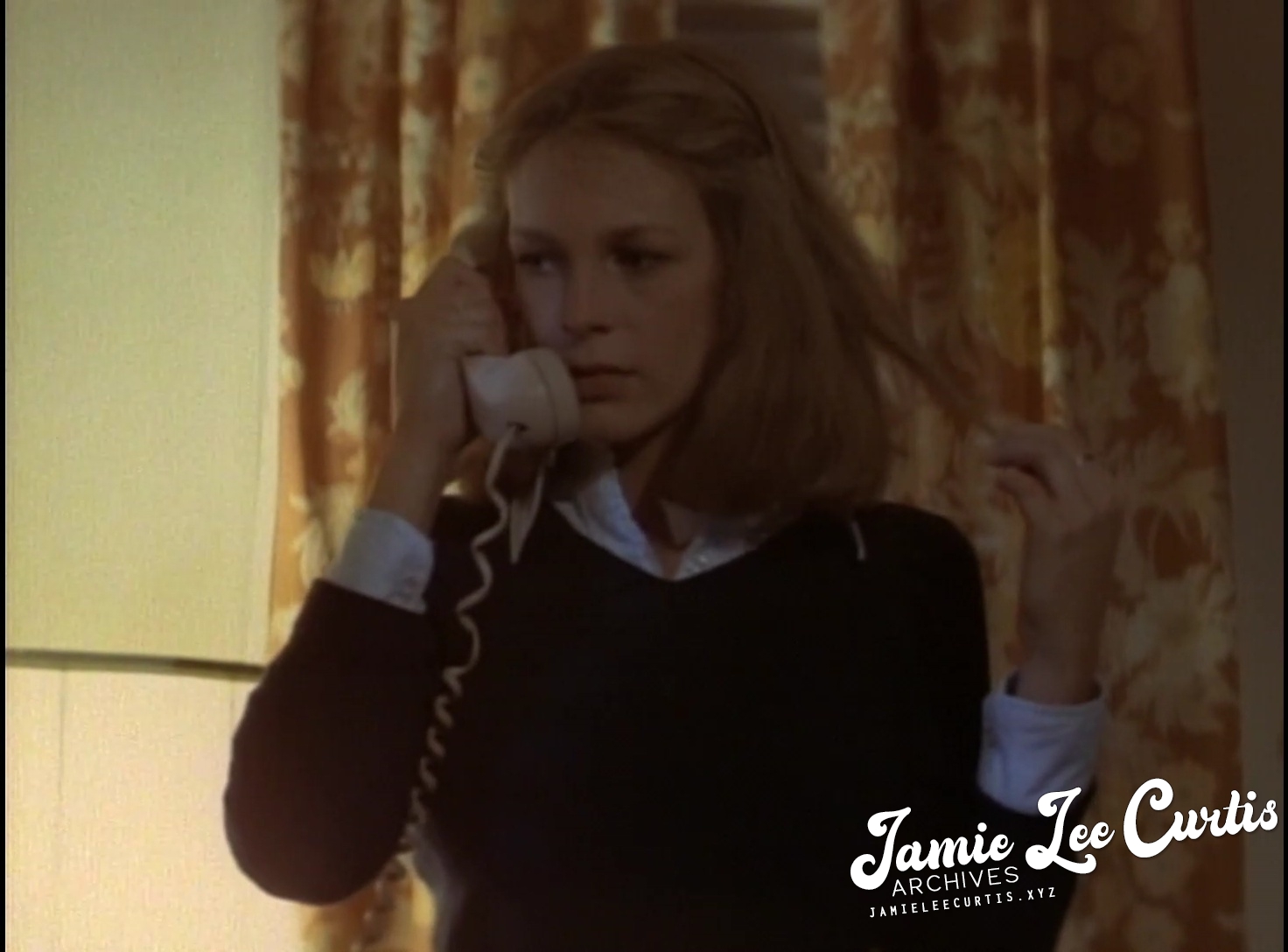 JamieLeeCurtisArchives-313.jpg