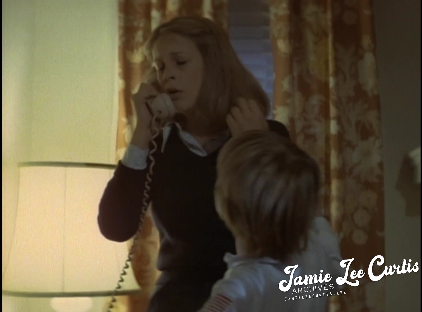 JamieLeeCurtisArchives-318.jpg