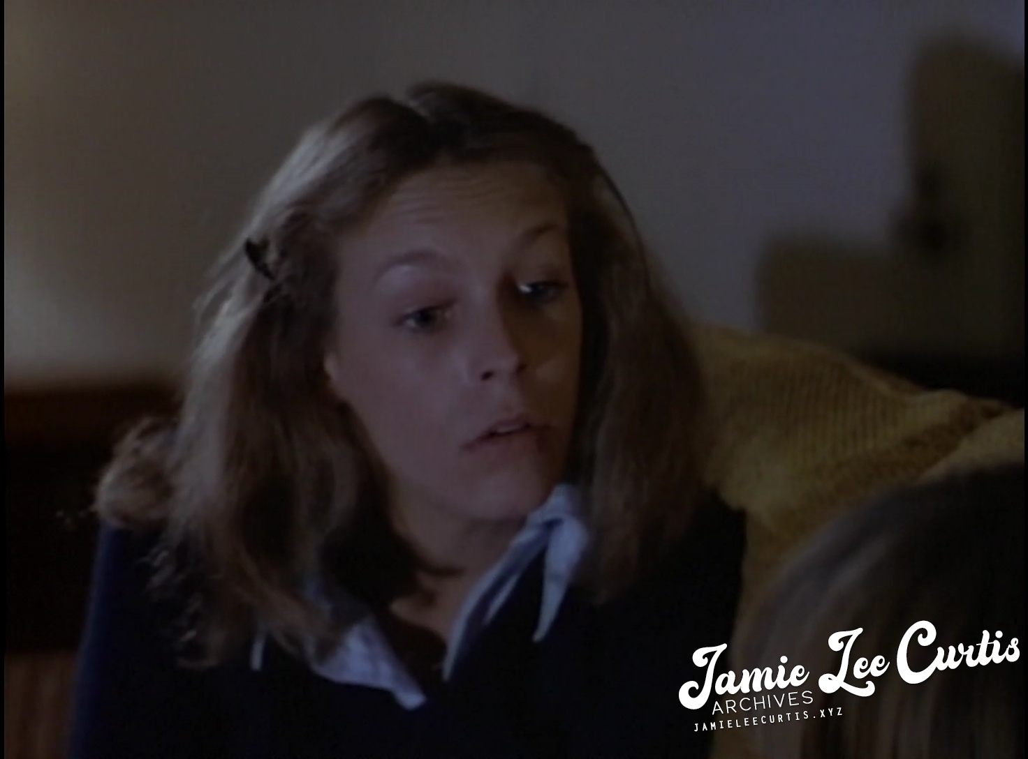 JamieLeeCurtisArchives-338.jpg