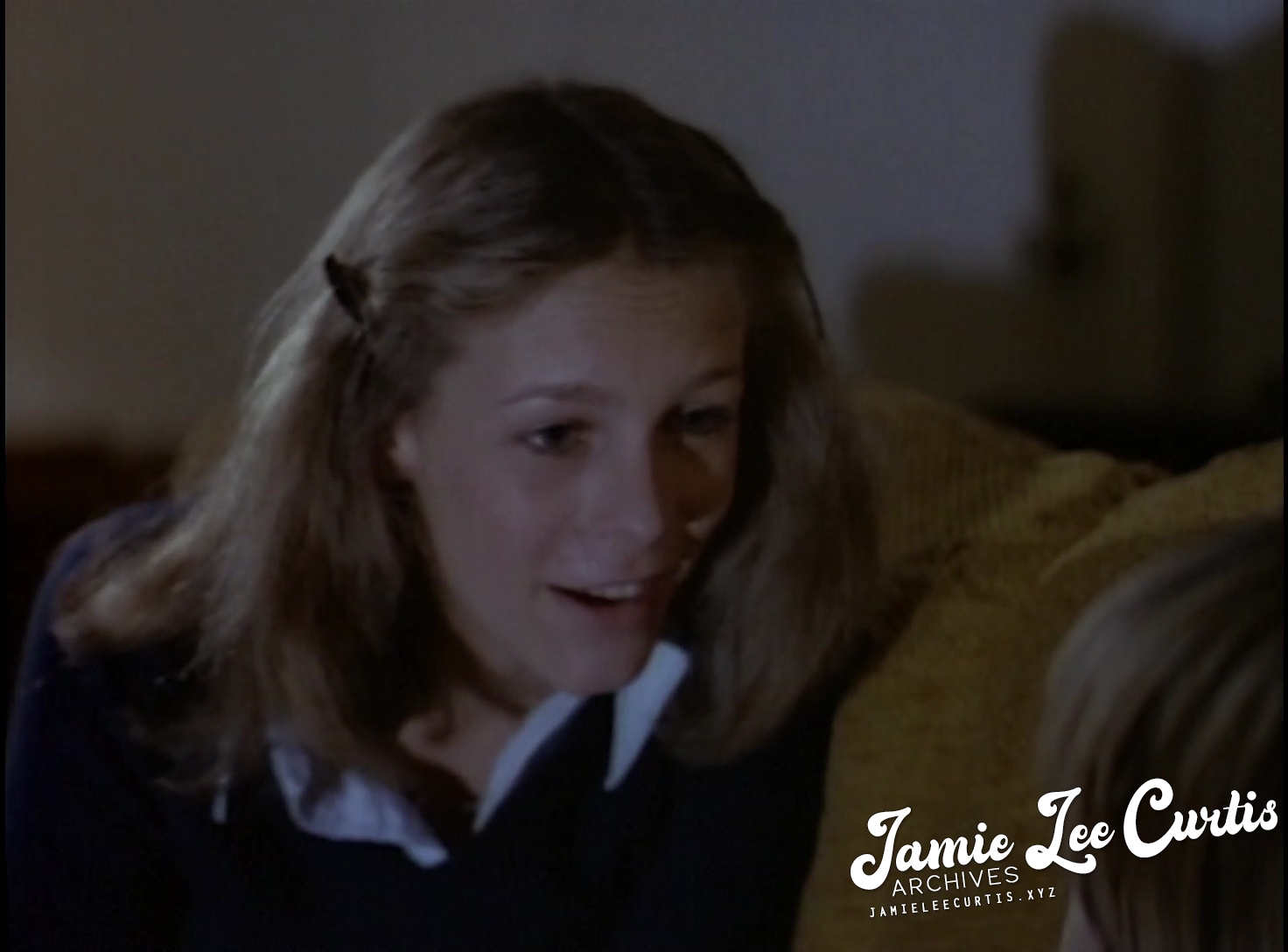 JamieLeeCurtisArchives-340.jpg