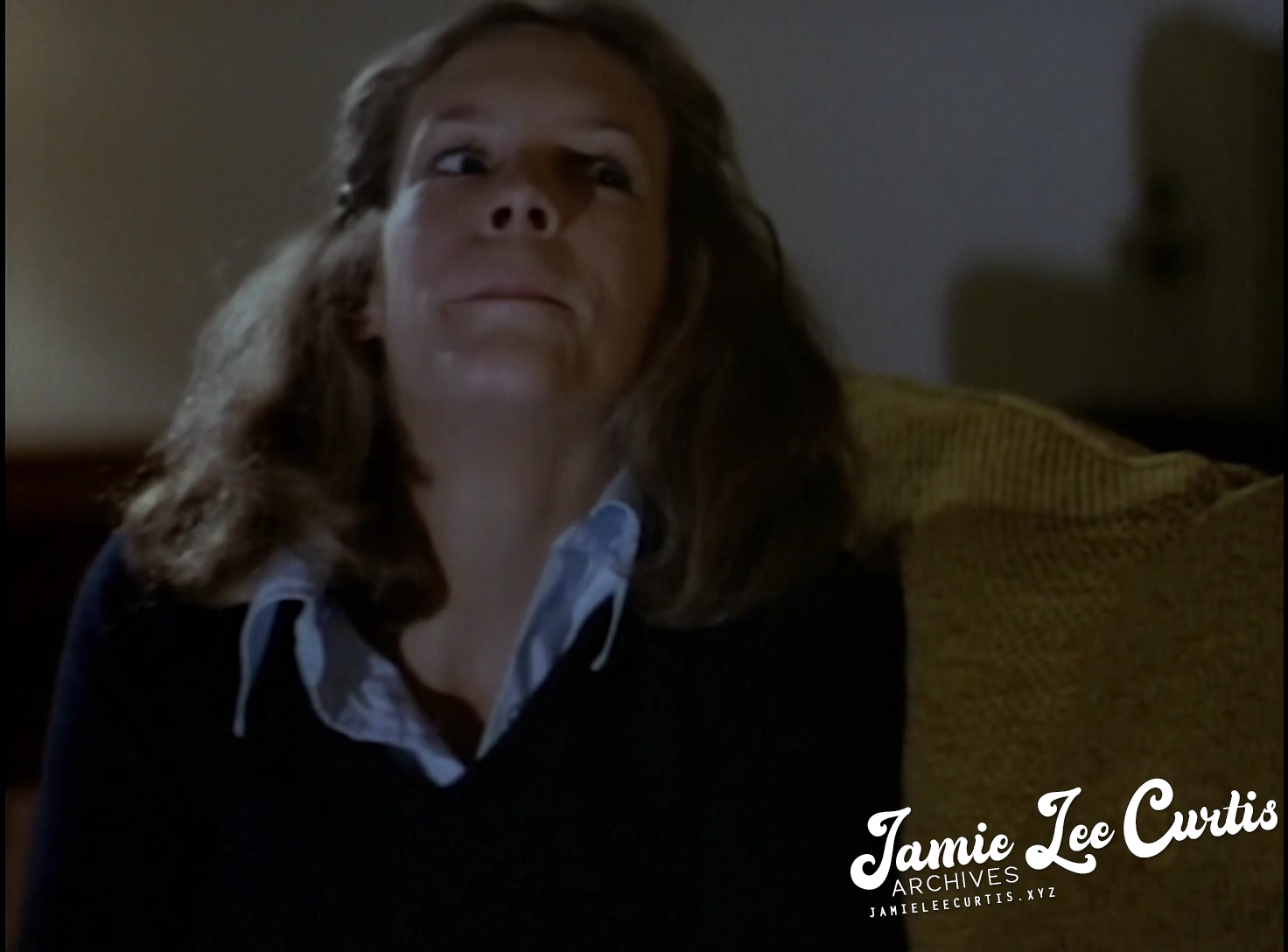 JamieLeeCurtisArchives-344.jpg