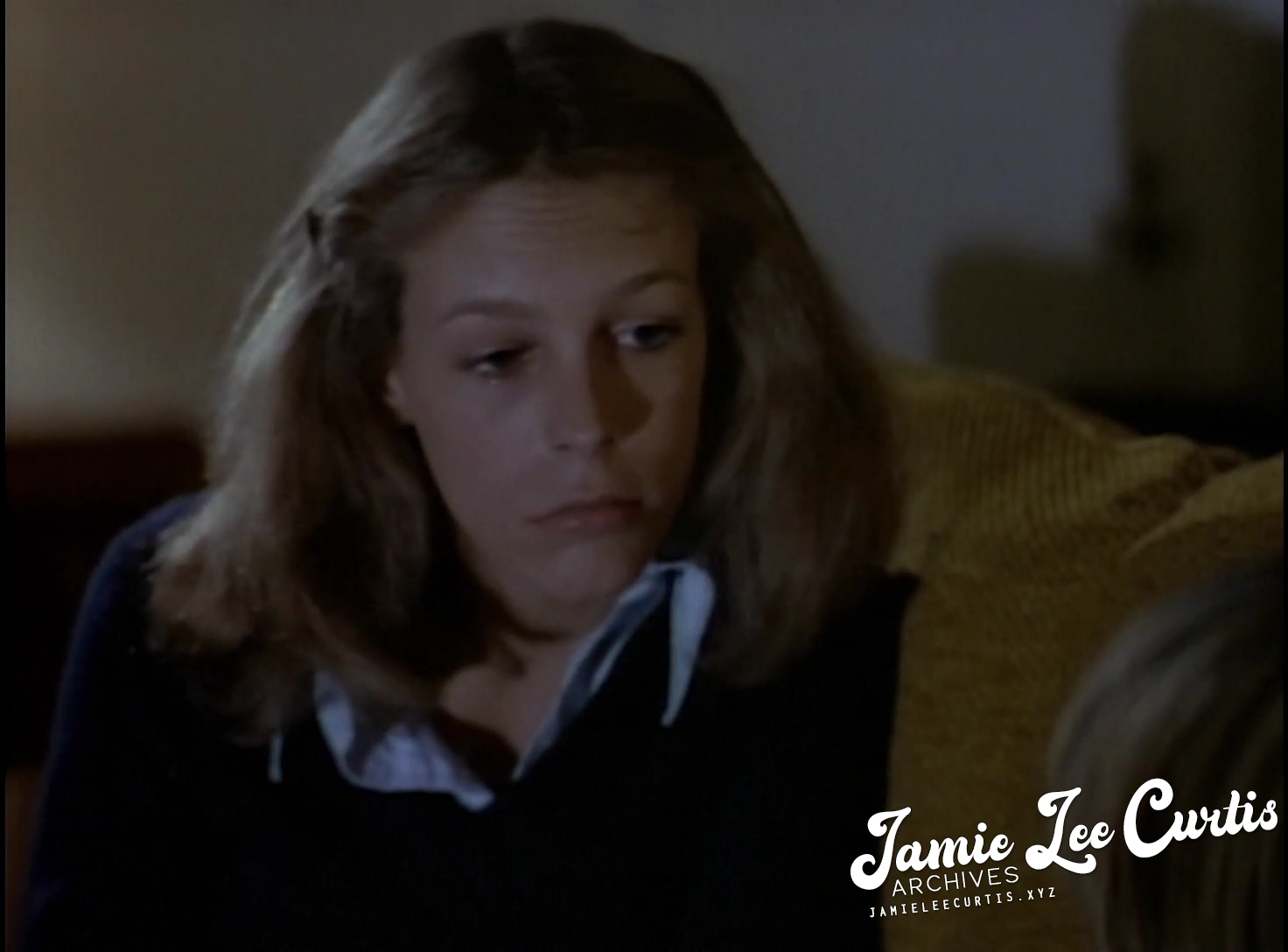 JamieLeeCurtisArchives-347.jpg