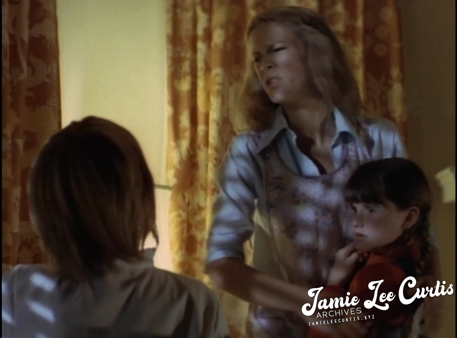 JamieLeeCurtisArchives-370.jpg