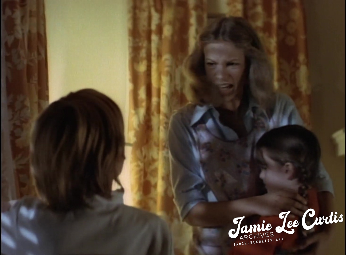 JamieLeeCurtisArchives-371.jpg