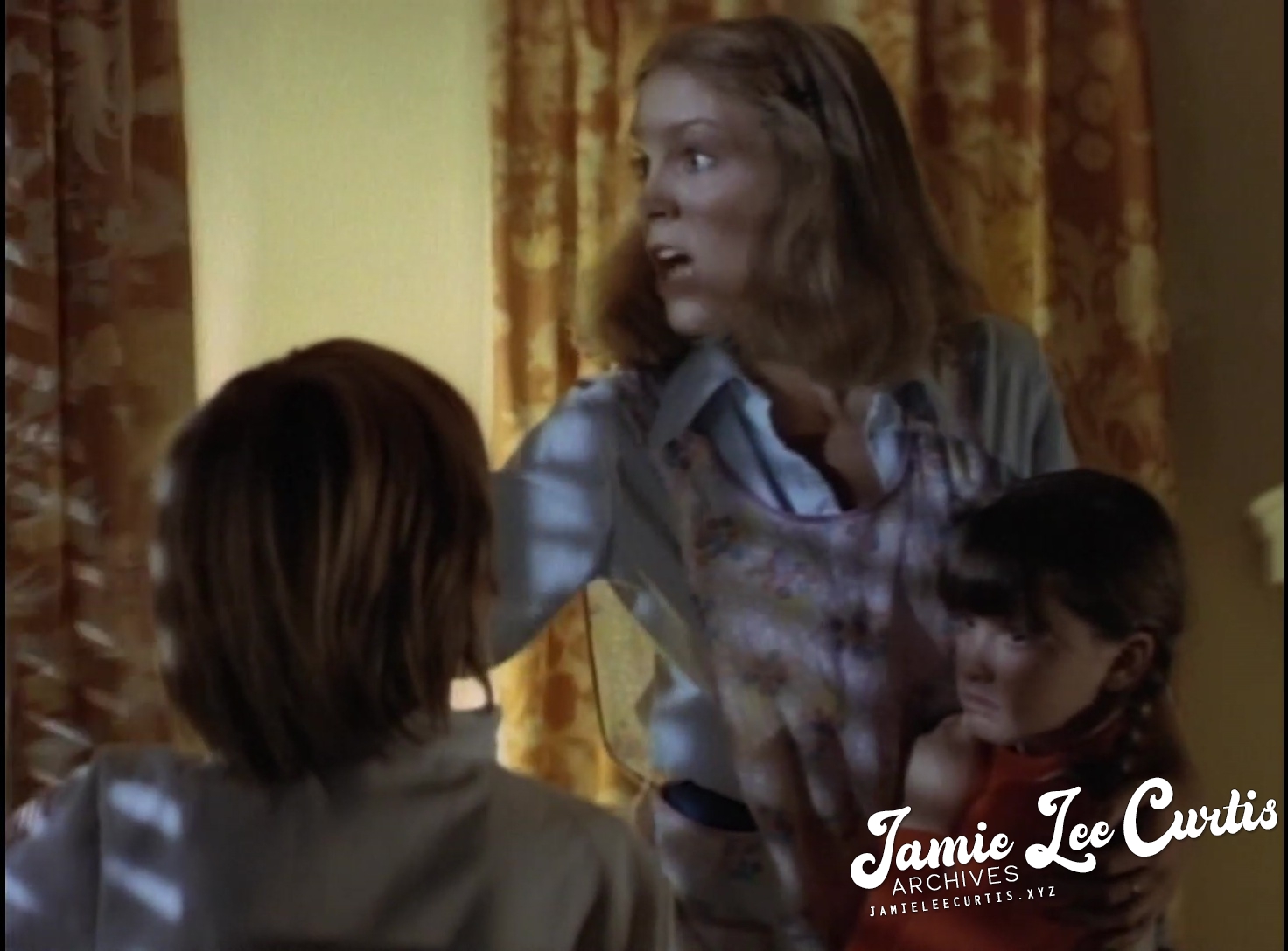 JamieLeeCurtisArchives-372.jpg