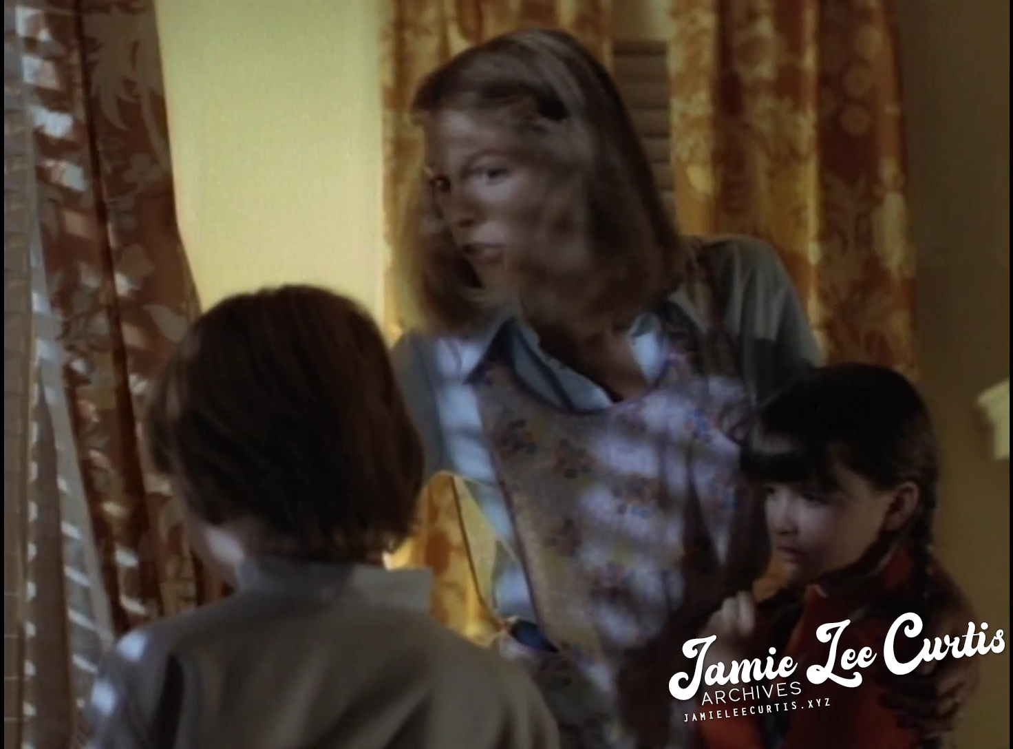 JamieLeeCurtisArchives-373.jpg