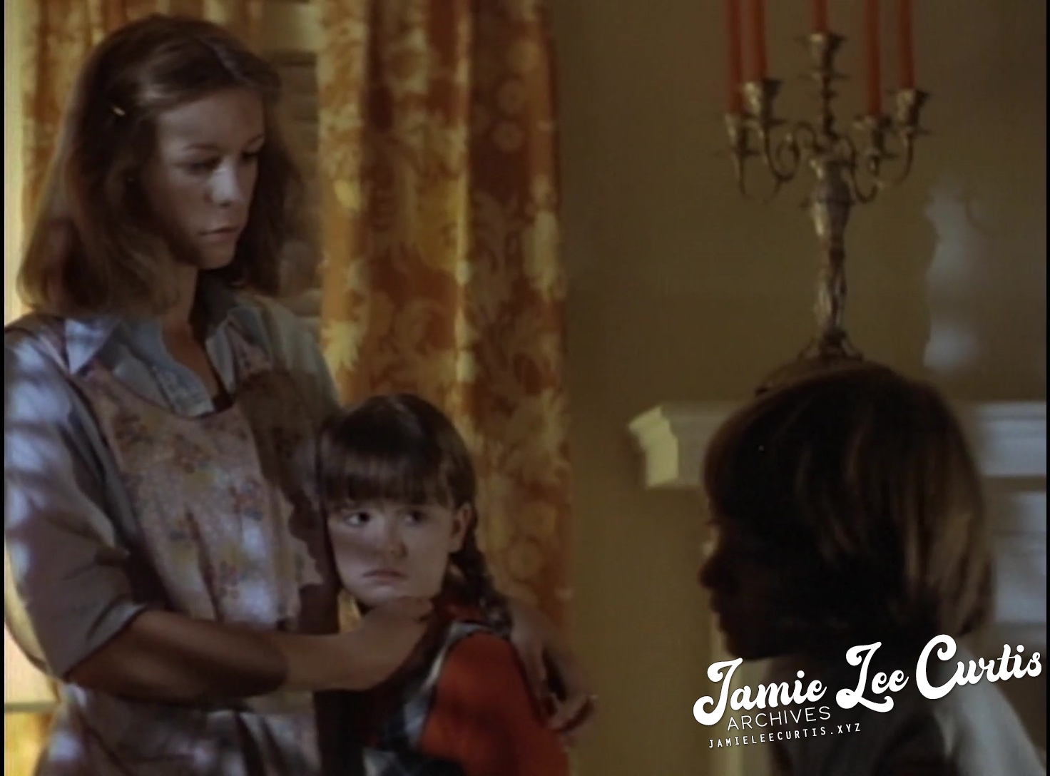 JamieLeeCurtisArchives-378.jpg