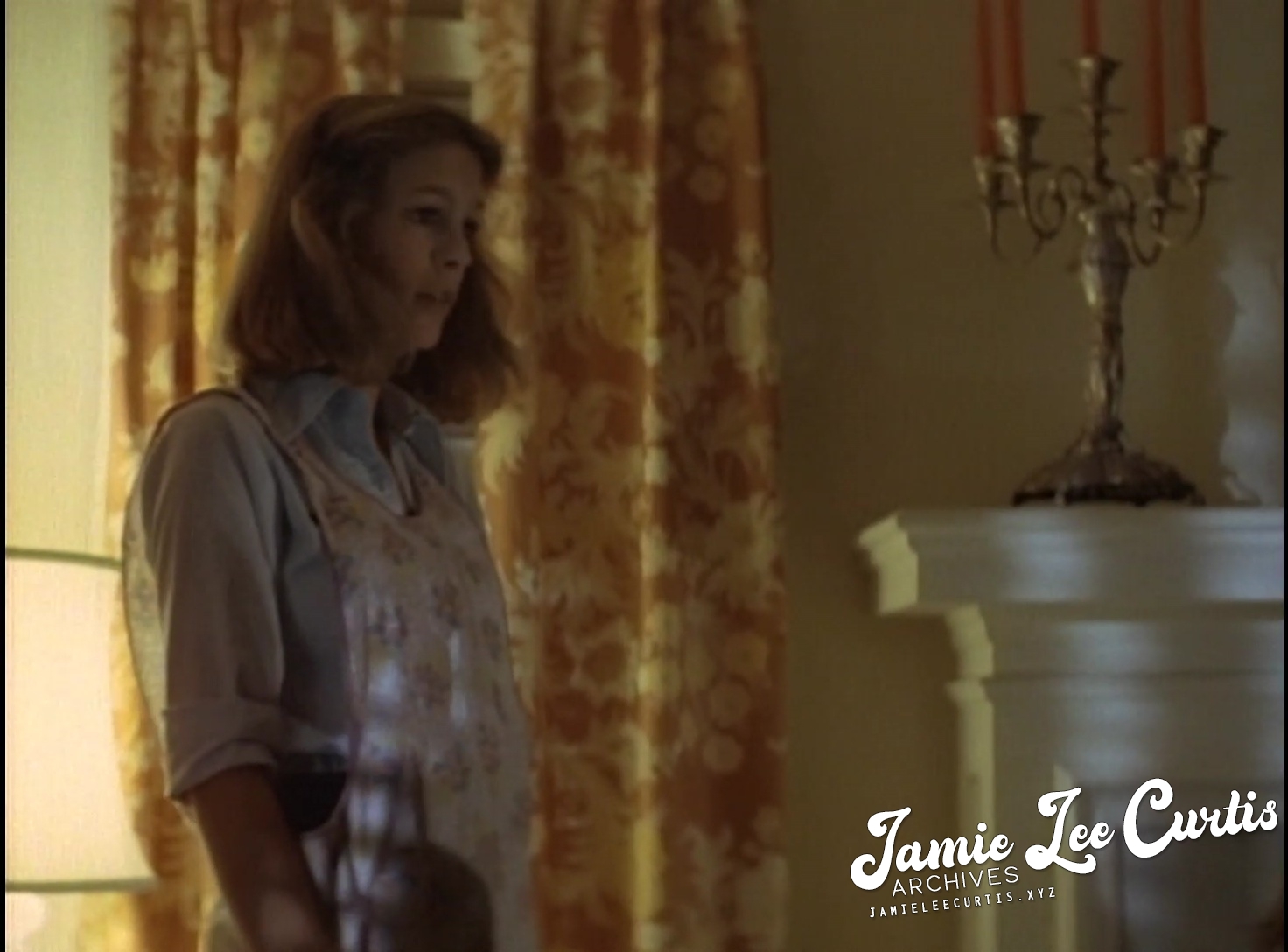 JamieLeeCurtisArchives-382.jpg
