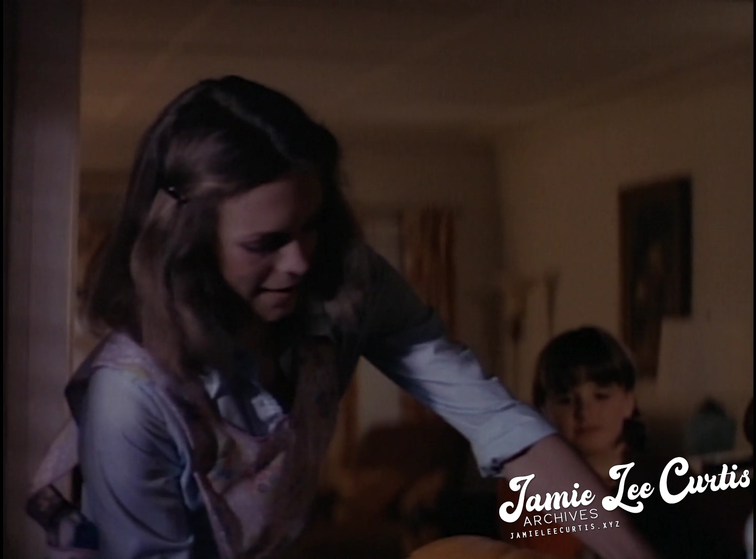 JamieLeeCurtisArchives-395.jpg