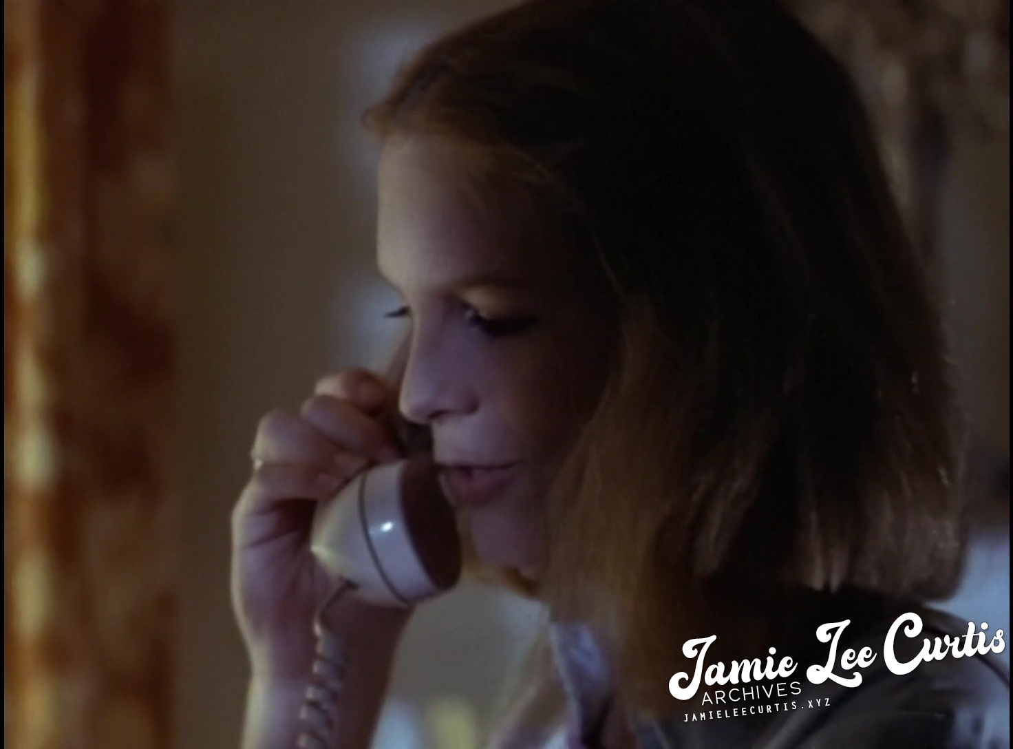 JamieLeeCurtisArchives-415.jpg