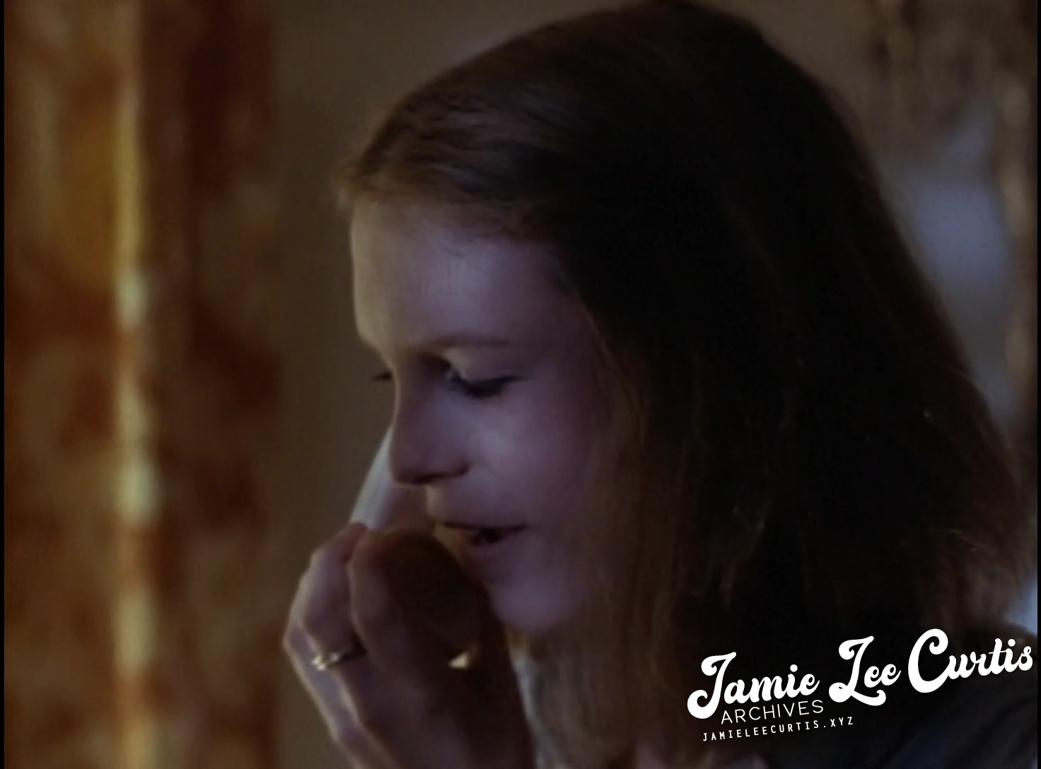 JamieLeeCurtisArchives-420.jpg