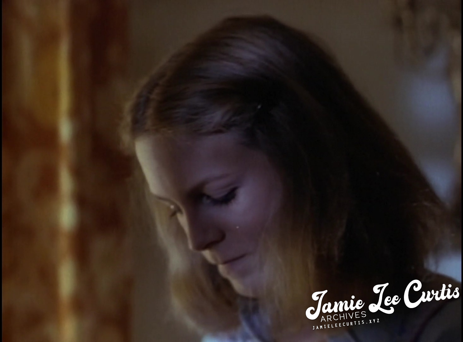 JamieLeeCurtisArchives-421.jpg