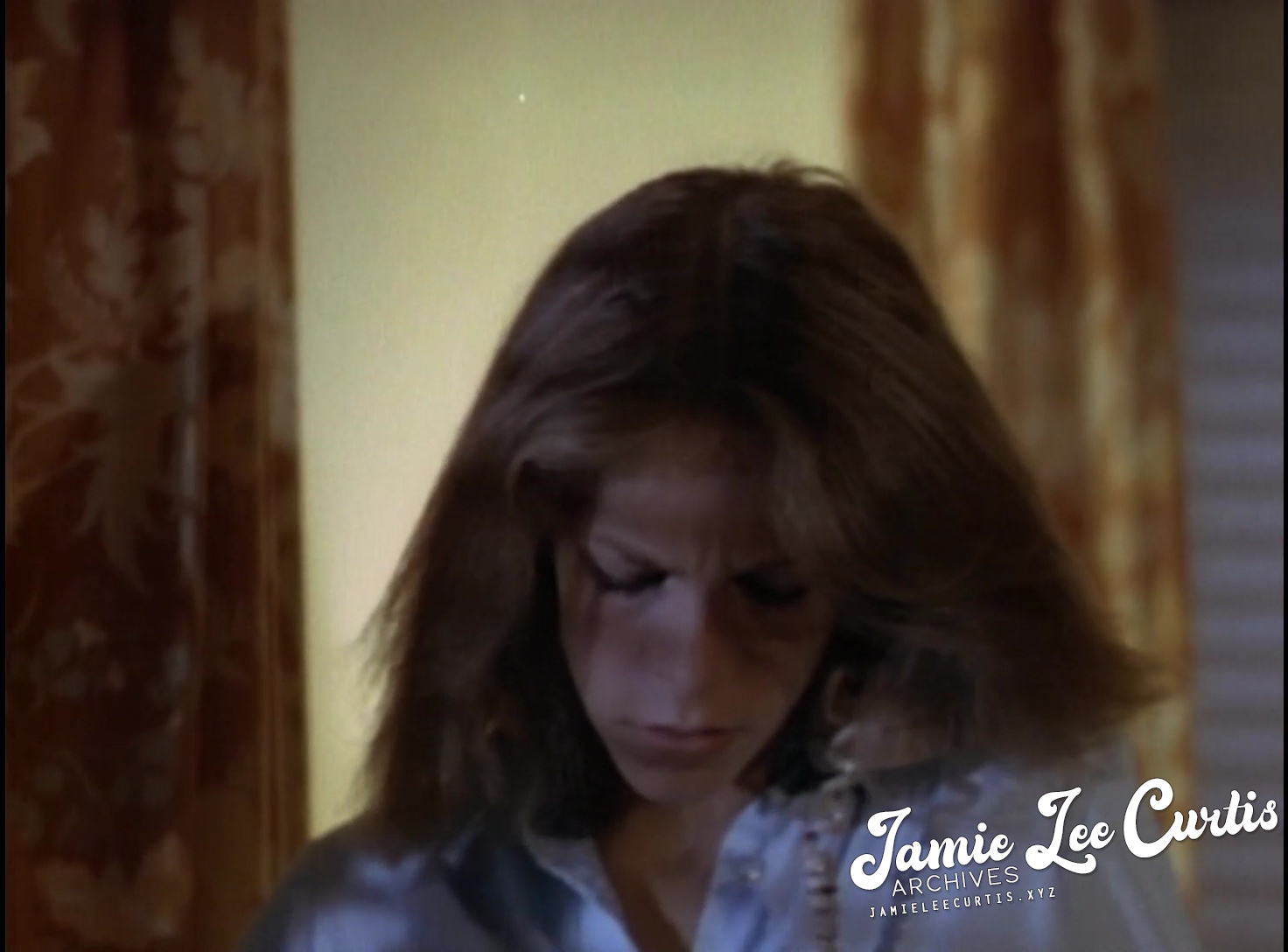 JamieLeeCurtisArchives-431.jpg