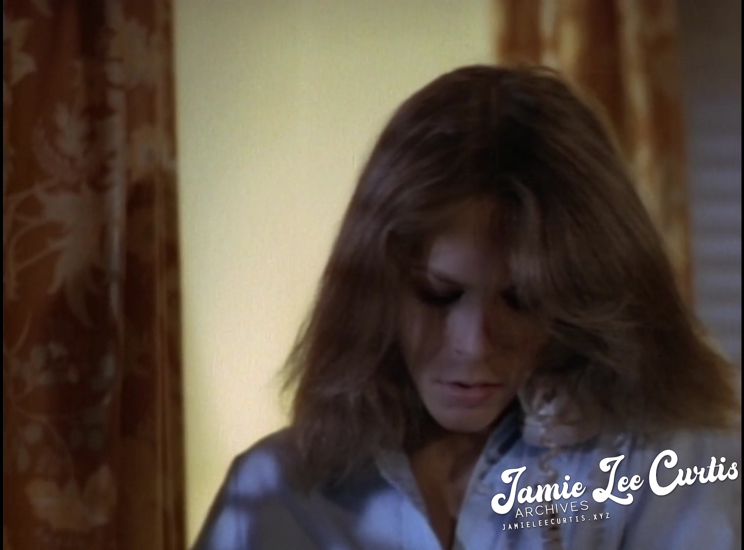 JamieLeeCurtisArchives-433.jpg