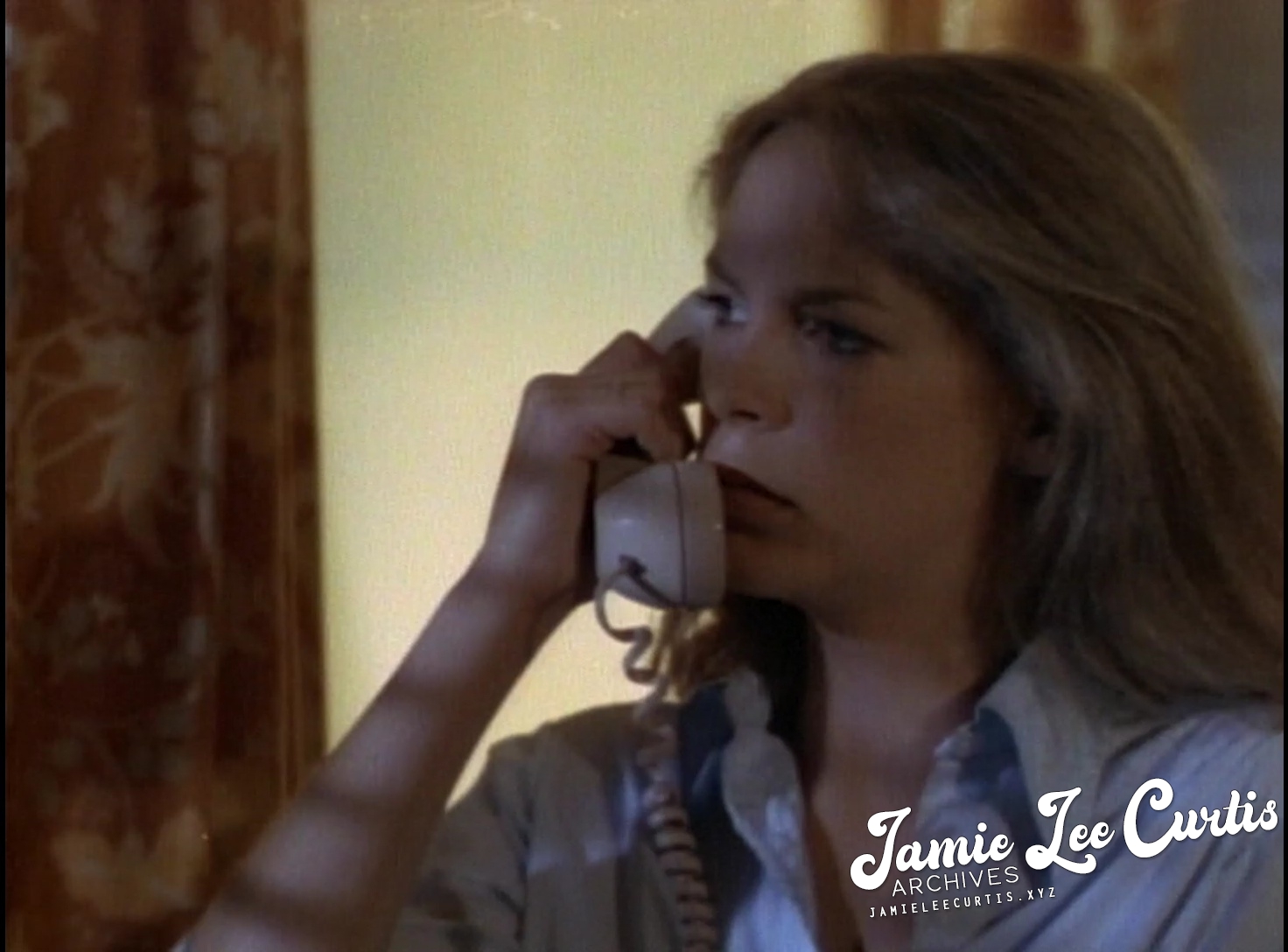 JamieLeeCurtisArchives-435.jpg