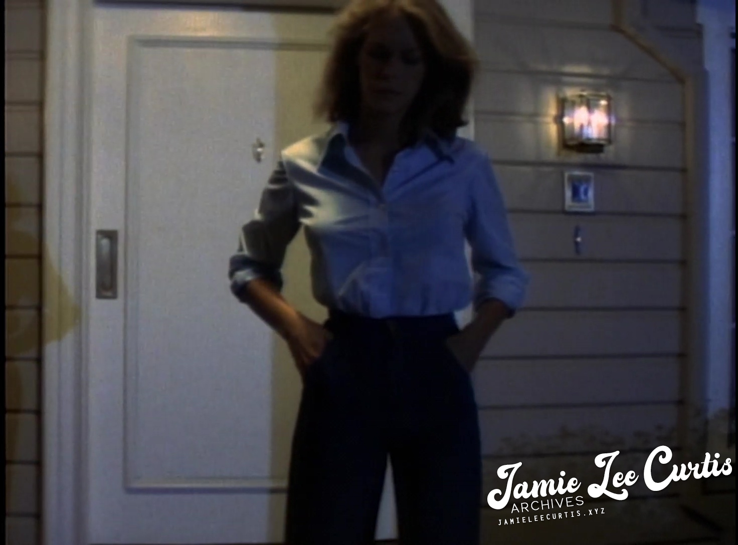 JamieLeeCurtisArchives-459.jpg