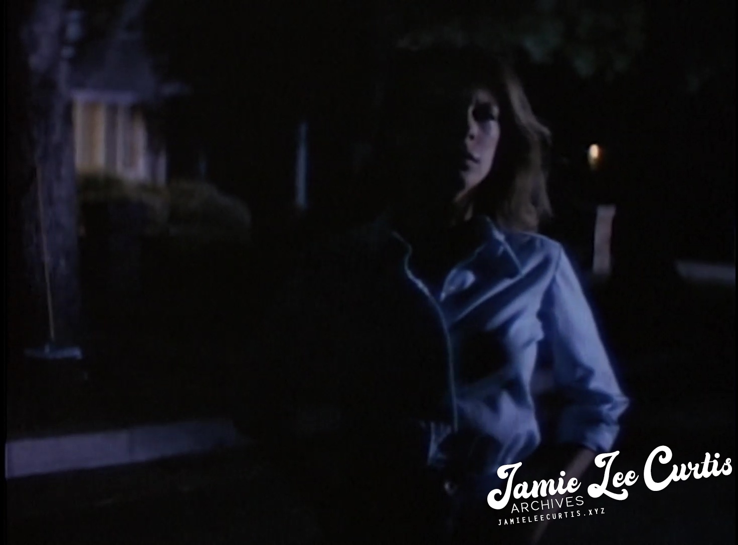 JamieLeeCurtisArchives-468.jpg