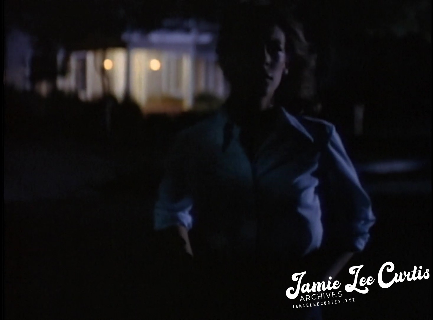 JamieLeeCurtisArchives-471.jpg