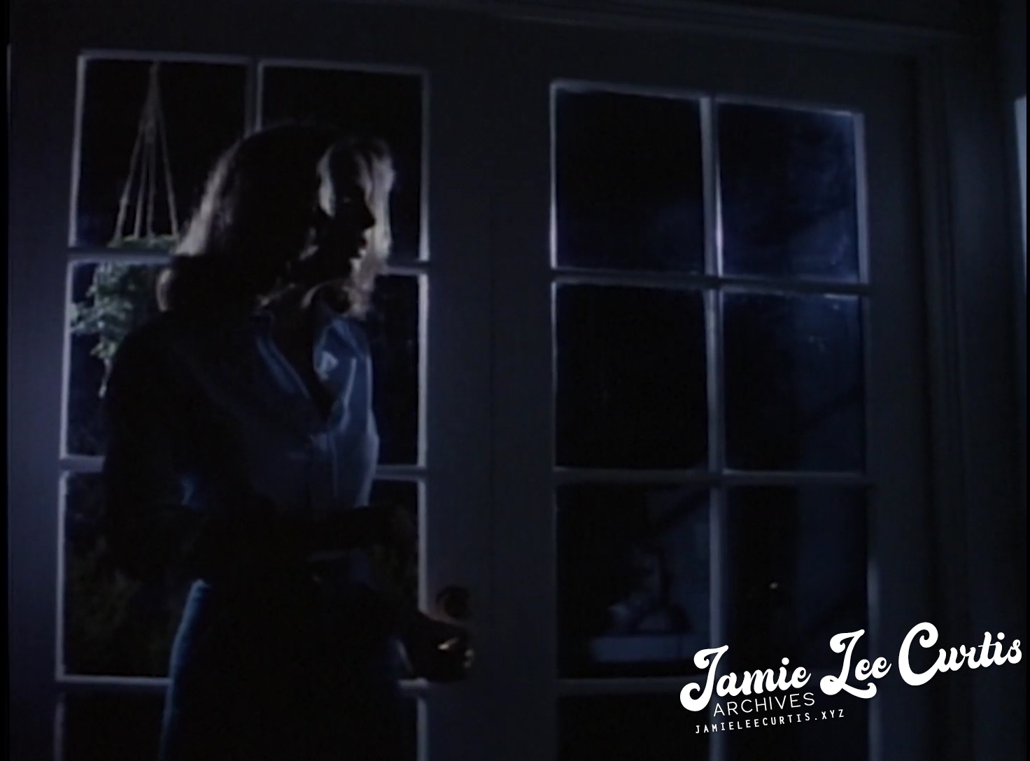 JamieLeeCurtisArchives-502.jpg