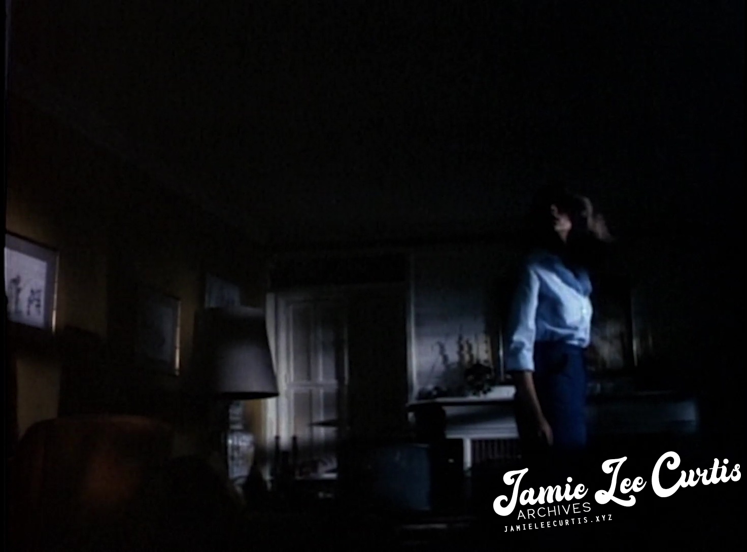 JamieLeeCurtisArchives-512.jpg
