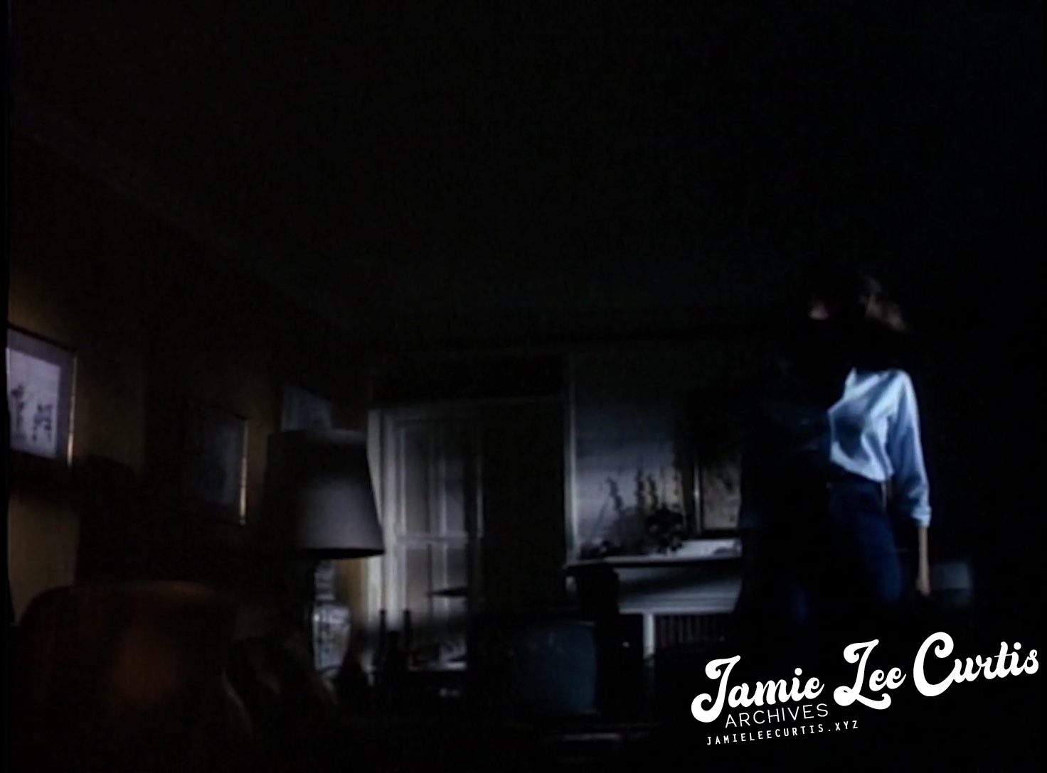 JamieLeeCurtisArchives-514.jpg