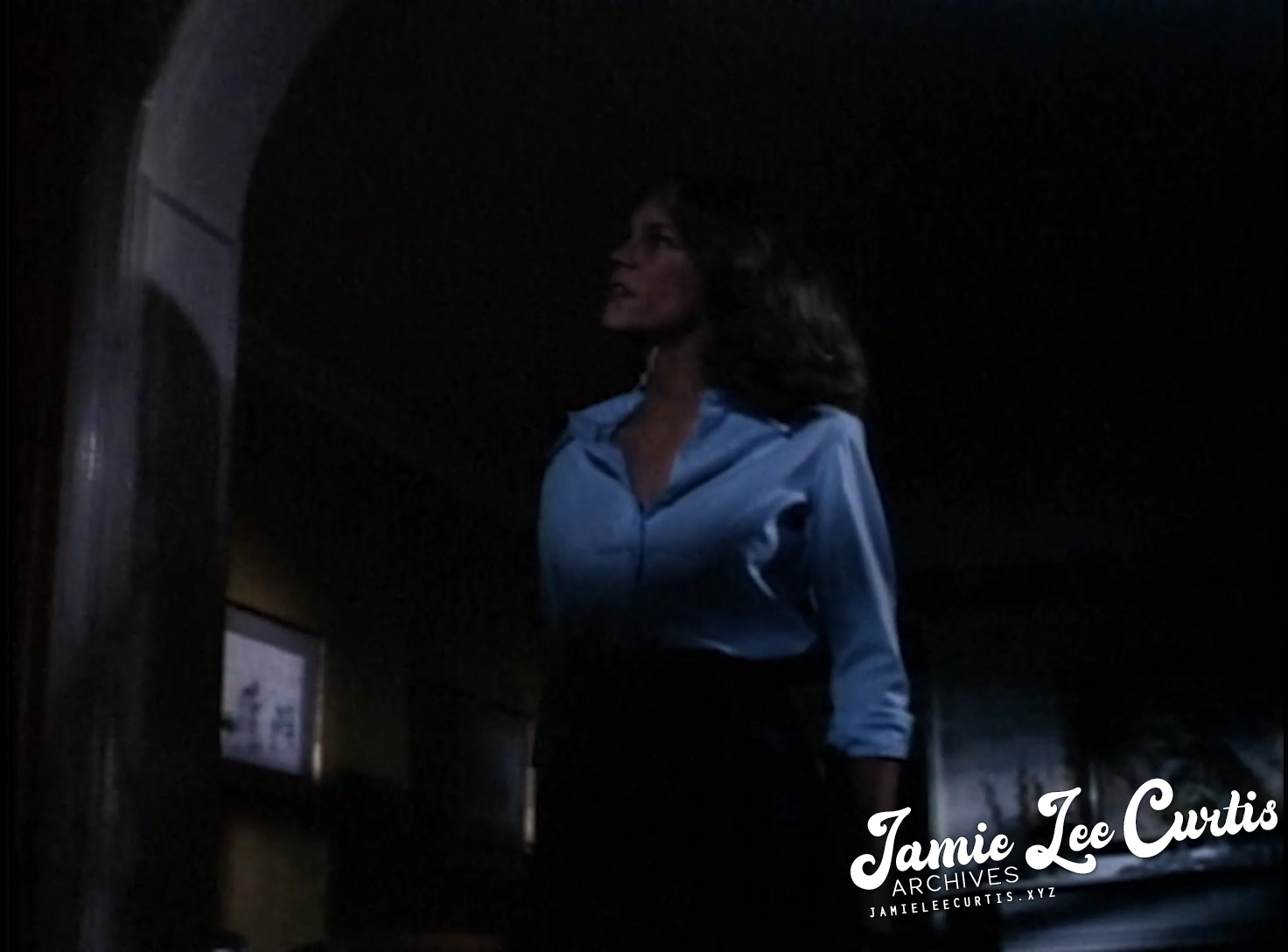 JamieLeeCurtisArchives-520.jpg